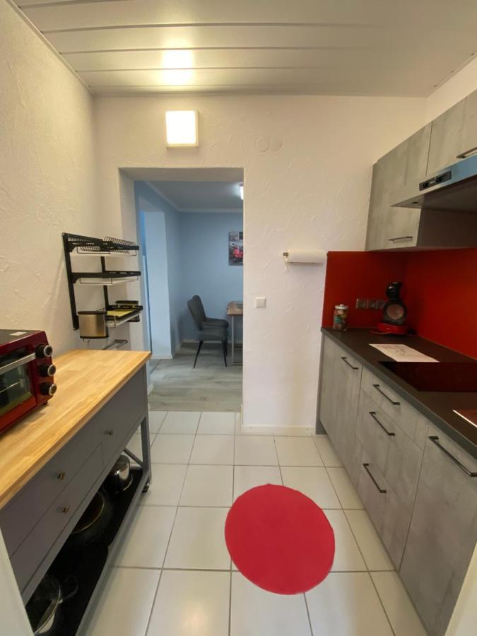Ferienwohnung Familie Seuferle شويغين - ريكتينباخ المظهر الخارجي الصورة
